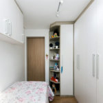 Apartamento à venda com 2 quartos, sendo 1 suíte, em Água Branca, São Paulo, SP