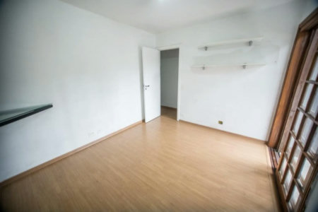 Casa à venda com 3 suítes no condomínio Jardim Ouro Preto - Villas Paulistas, São Paulo - SP