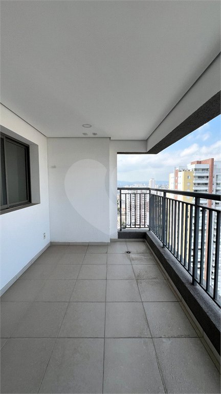 Apartamento à venda com 3 quartos, sendo 1 suíte, em Vila Zilda (tatuapé), São Paulo, SP