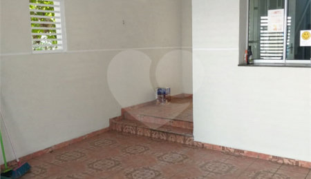 Sobrado à venda com 3 quartos, sendo 1 suíte,  em Vila Mazzei, São Paulo, SP