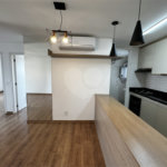 Apartamento à venda com 2 quartos, sendo 1 suíte, em Jardim Maria José, Votorantim, SP