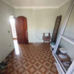 Casa à venda com 3 quartos, sendo 1 suíte, em Jardim das Palmeiras, Várzea Paulista, SP