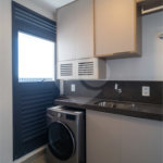 Apartamento à venda com 3 suítes em Jardim Faculdade, Sorocaba, SP