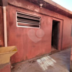 Casa Térrea à venda com 2 quartos em Conjunto Residencial Butantã, São Paulo, SP