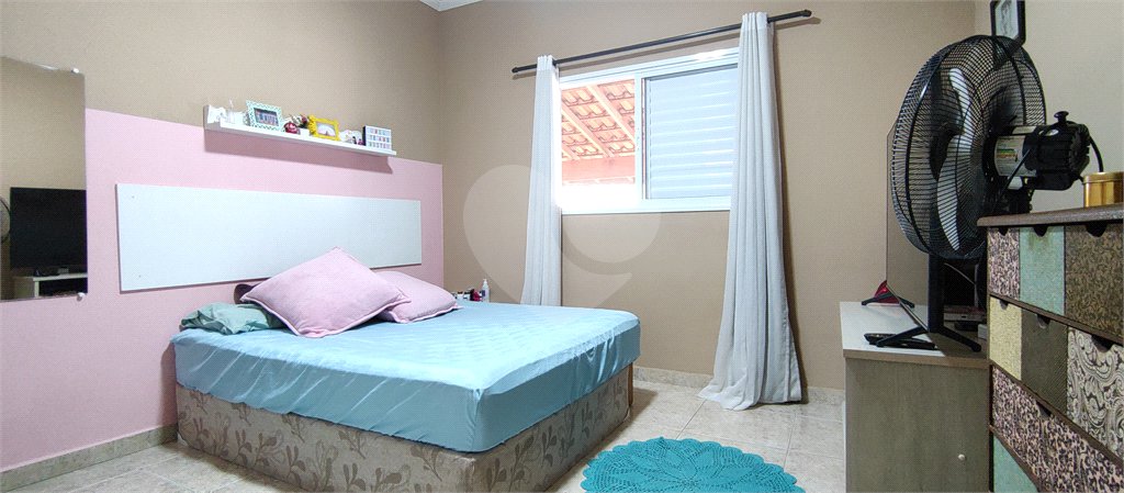 Chácara à venda com 3 quartos, sendo 1 suíte, em Chácaras Reunidas Ipê, Itu, SP