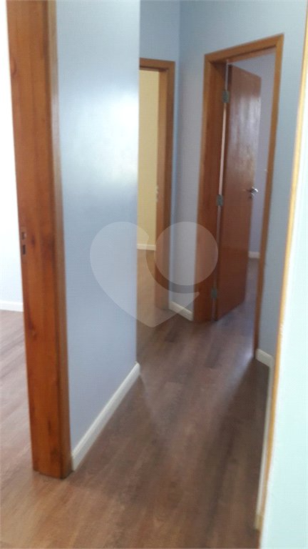 Apartamento para alugar com 3 quartos, sendo 1 suíte, em Aqui Se Vive, Indaiatuba, SP