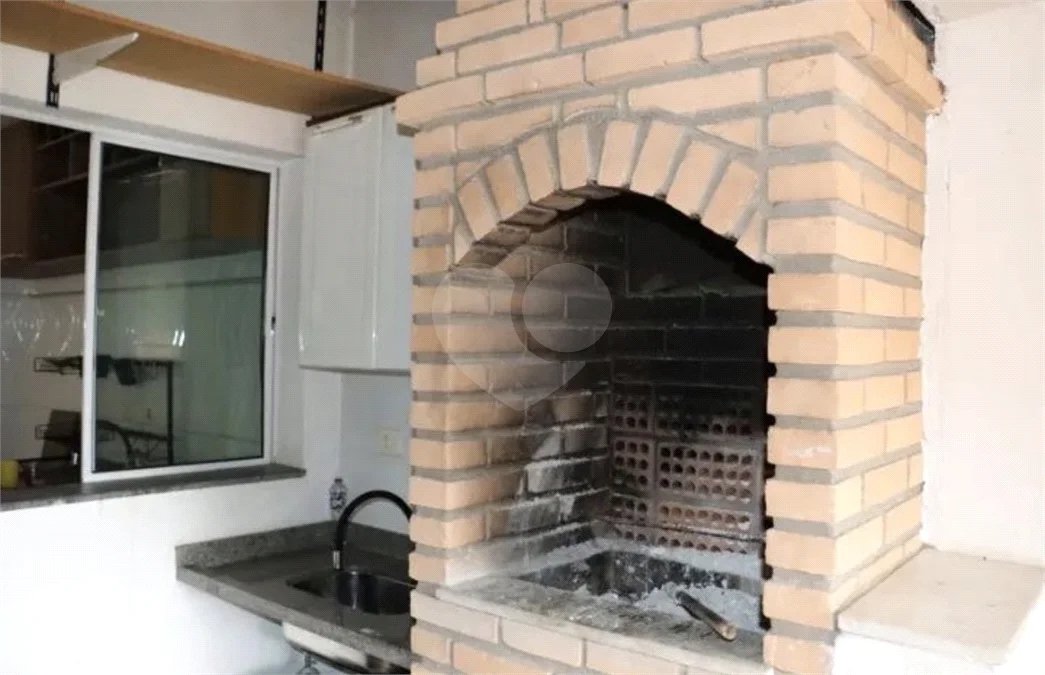 Triplex à venda com 3 quartos em Chácara Canta Galo, Cotia, SP