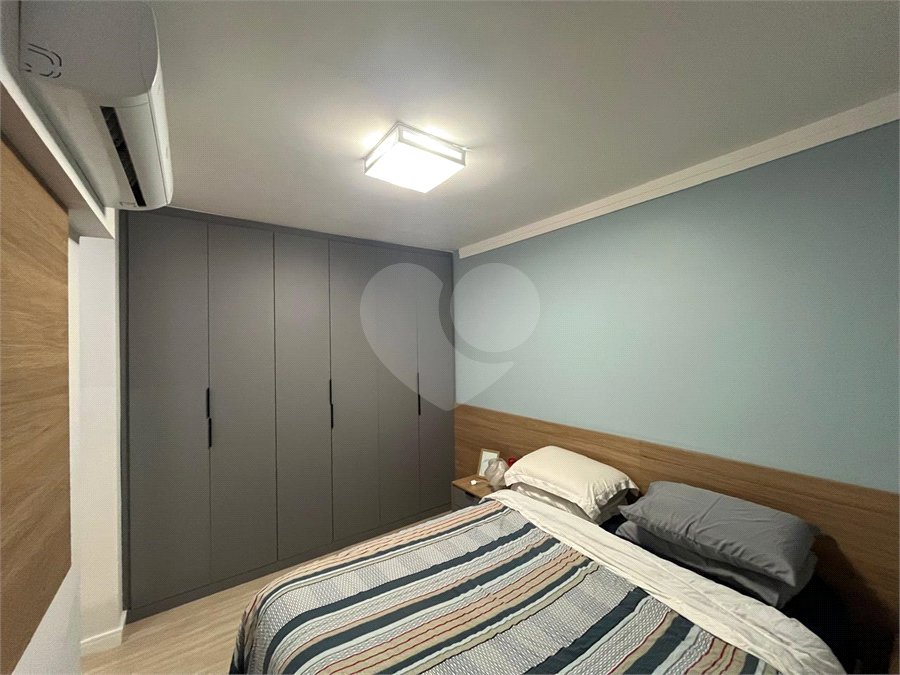Apartamento à venda com 2 quartos, sendo 1 suíte, em Engordadouro, Jundiaí, SP