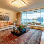 Apartamento à venda com 3 suítes em Bela Vista, São Paulo, SP