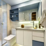 Apartamento à venda com 3 suítes em Jardim das Acácias, São Paulo, SP