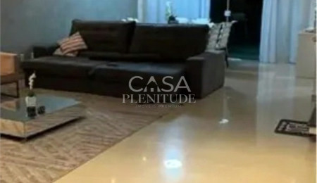 Casa em condomínio à venda com 3 suítes em Jardim Ibiti do Paço, Sorocaba, SP
