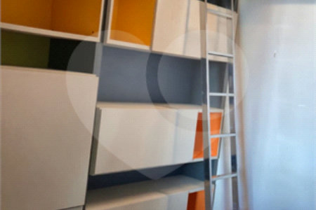 Sala para alugar no Centro, São Bernardo do Campo, SP