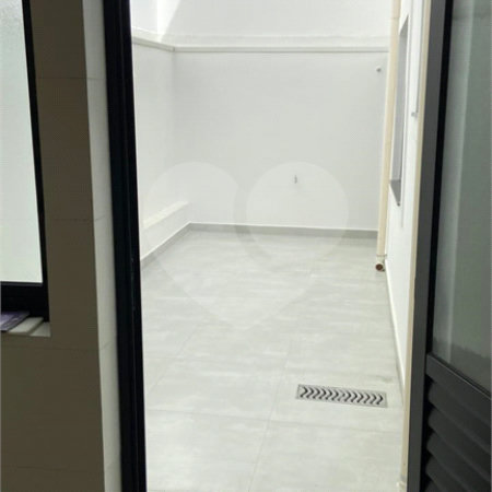 Apartamento para alugar em Água Fria, São Paulo, SP