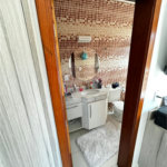 Casa à venda com 3 suítes no condomínio Belvedere II, Votorantim - SP