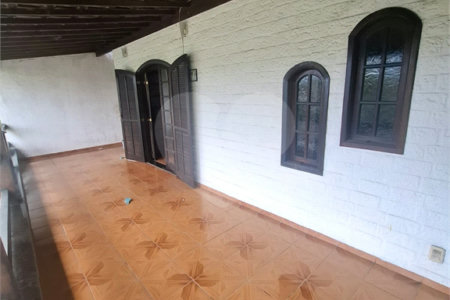 Casa à venda com 2 quartos, sendo 1 suíte, em Santíssimo, Rio de Janeiro, RJ