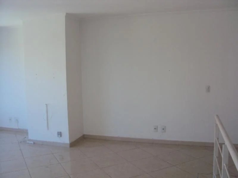 Apartamento à venda com 4 quartos, sendo 2 suítes, em Jardim Adhemar de Barros, São Paulo, SP