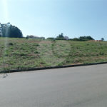 Terreno à venda com 1 suíte em Jardim Portugal, Valinhos, SP