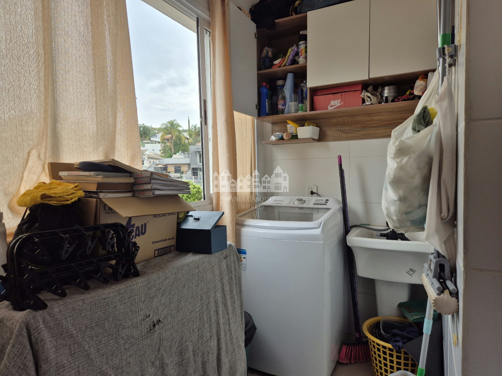 Apartamento, 2 quartos, 61 m² - Foto 4