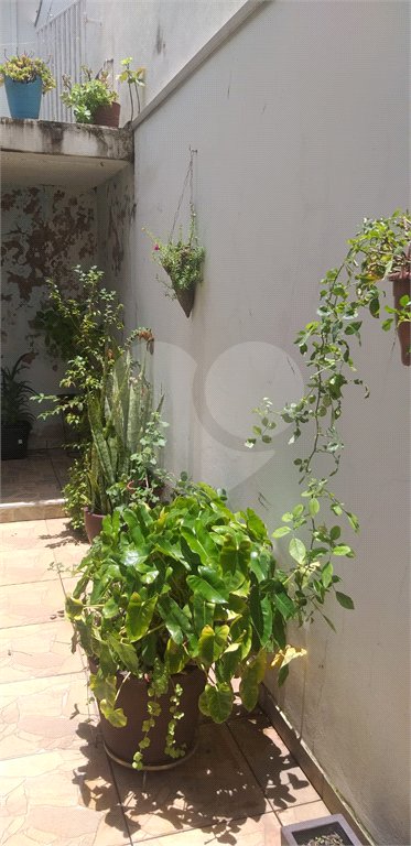 Casa à venda ou para alugar com 3 quartos, sendo 1 suíte, em Parque das Colinas, Valinhos, SP