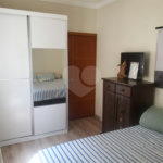 Sobrado à venda com 3 quartos, sendo 1 suíte, em Tremembé, São Paulo, SP