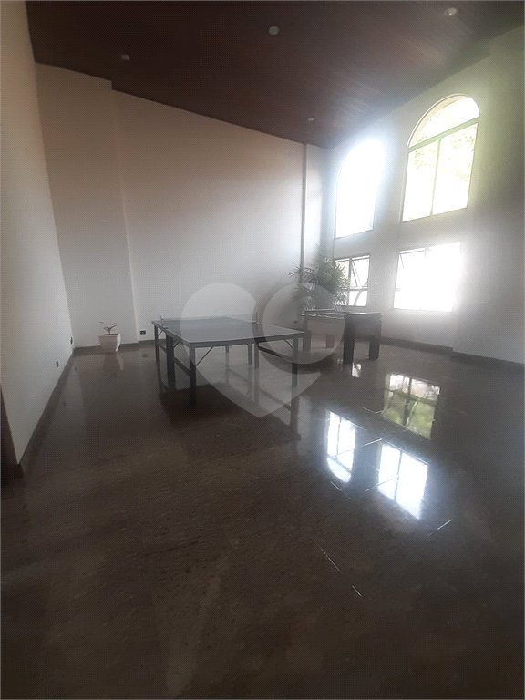 Apartamento à venda com 3 suítes no Centro, Sorocaba, SP