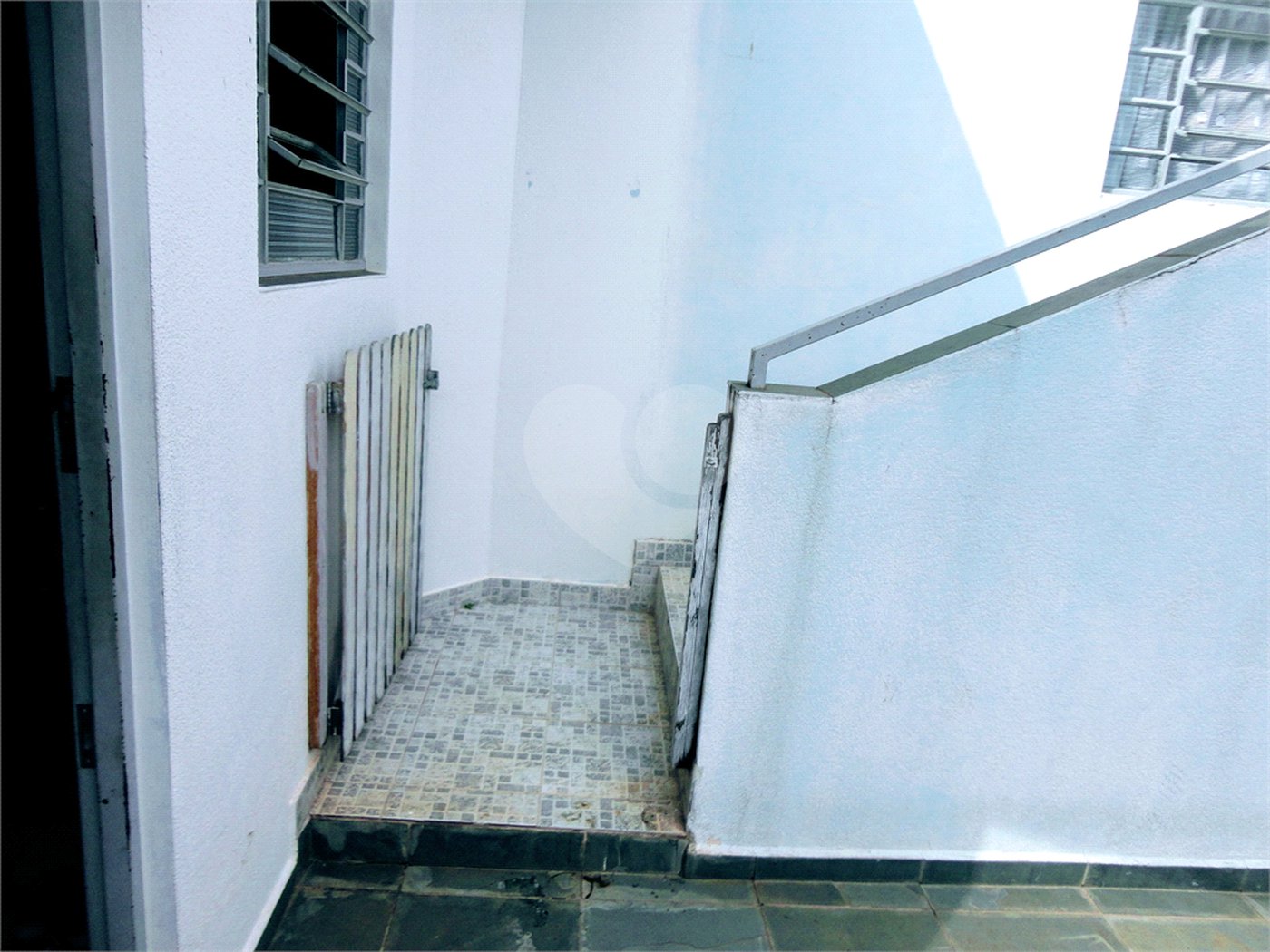 Casa à venda com 3 quartos em Vila Clayton, Valinhos, SP
