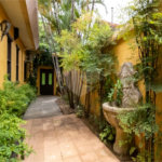 Casa à venda ou para alugar com 4 quartos, sendo 3 suítes, em Lapa, São Paulo, SP