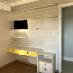 Apartamento à venda com 3 quartos, sendo 1 suíte, em Jardim Vera Cruz, Sorocaba, SP
