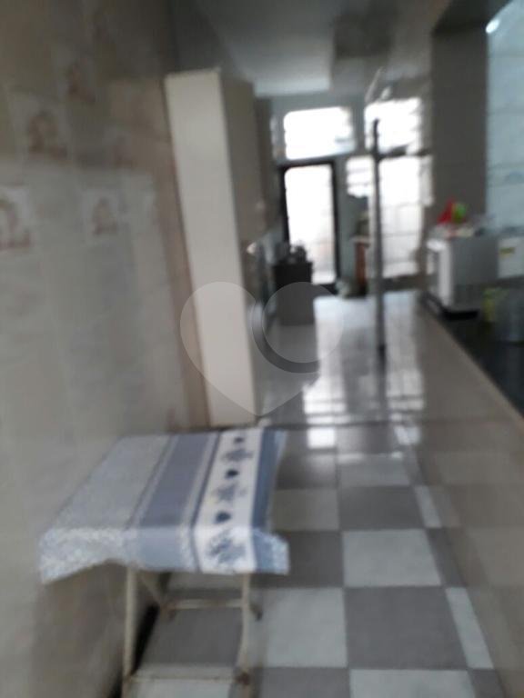Sobrado à venda com 7 quartos, sendo 3 suítes,  no Brasilândia, São Paulo, SP