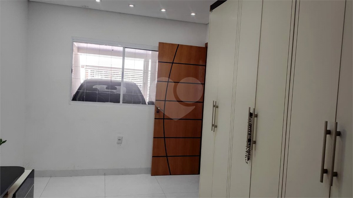 Casa à venda com 3 quartos, sendo 1 suíte, em Morada da Serra, Cuiabá, MT
