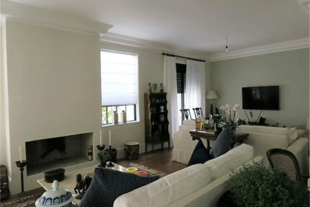 Casa à venda com 3 suítes em Vila Inah, São Paulo, SP