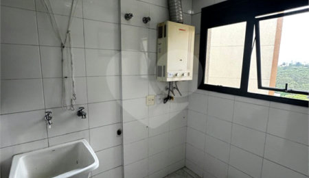 Apartamento à venda com 3 quartos, sendo 1 suíte, em Vila Prudente, São Paulo, SP