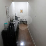 Apartamento à venda com 2 quartos em Tijuca, Rio de Janeiro, RJ