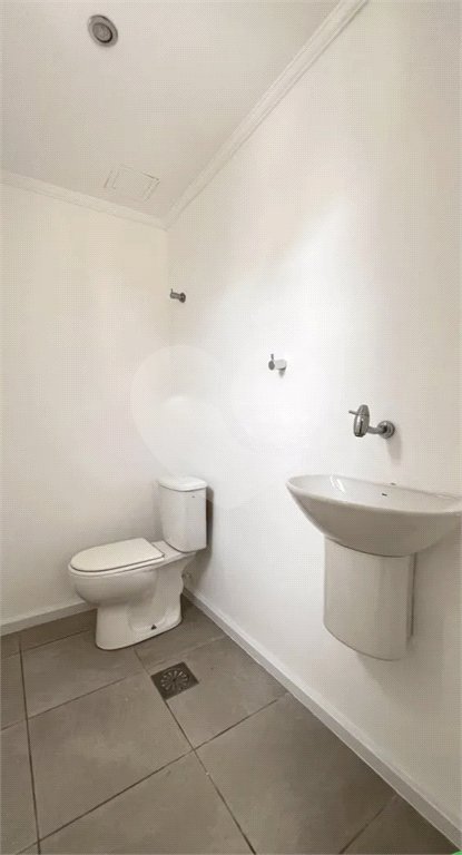 Cobertura à venda com 3 quartos, sendo 1 suíte, em Vila Suzana, São Paulo, SP