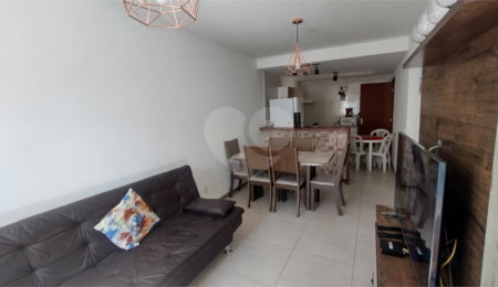 Casa à venda com 3 quartos, sendo 2 suítes,  em Rasa, Armação dos Búzios, RJ