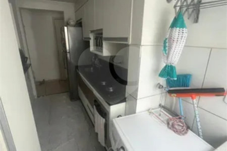Apartamento à venda com 3 quartos, sendo 1 suíte, em Jardim América, São José dos Campos, SP