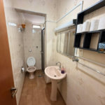 Apartamento com 2 dormitórios à venda, 80 m² por R$ 530.000,00 - Gonzaga - Santos/SP