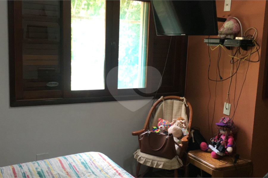 Terreno à venda com 3 quartos, sendo 1 suíte, em Horto Florestal, São Paulo, SP