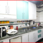 Apartamento à venda com 3 quartos, sendo 1 suíte, em Pinheiros, São Paulo, SP