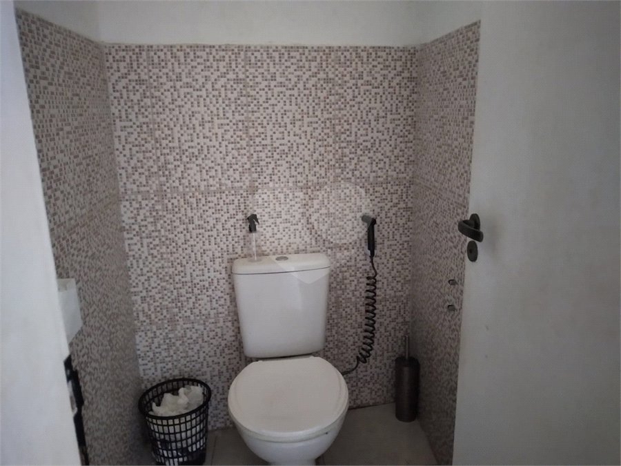 Prédio à venda ou para alugar em Vila Nova Cachoeirinha, São Paulo, SP