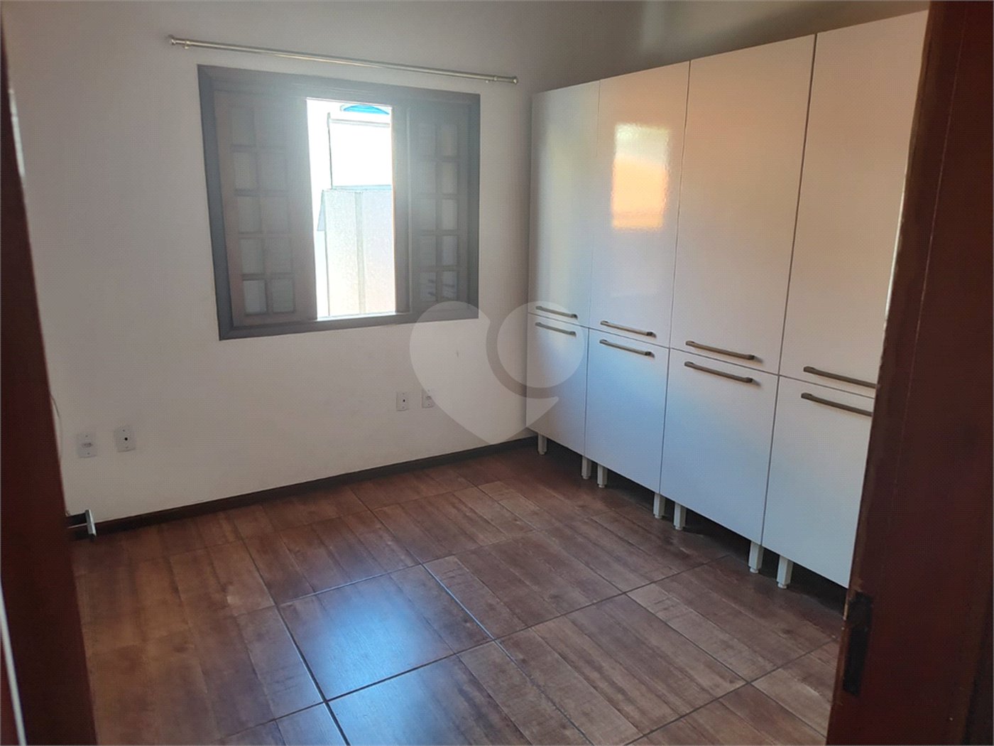 Casa para alugar com 3 quartos, sendo 1 suíte, em Jardim do Lago, Atibaia, SP