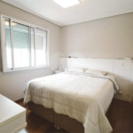 Apartamento à venda com 3 quartos, sendo 1 suíte,  em Vila Dom Pedro II, São Paulo, SP