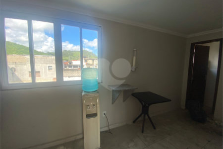 Sala para alugar em Campo Grande, Rio de Janeiro, RJ