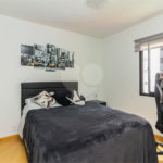 Apartamento à venda com 4 quartos, sendo 3 suítes, em Alto da Lapa, São Paulo, SP