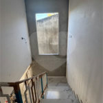 Casa à venda com 3 quartos, sendo 1 suíte, em Parque Interlagos, São José dos Campos, SP