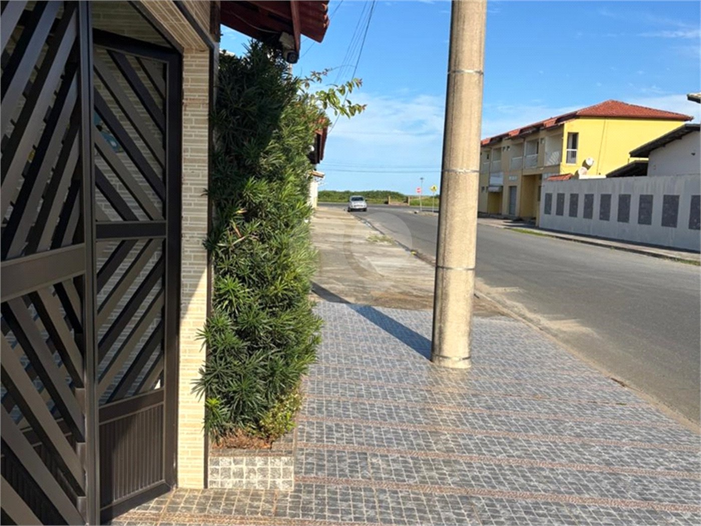 Sobrado à venda com 2 quartos no Centro, Ilha Comprida, SP