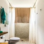 Apartamento à venda com 1 quarto em Barra Funda, São Paulo, SP