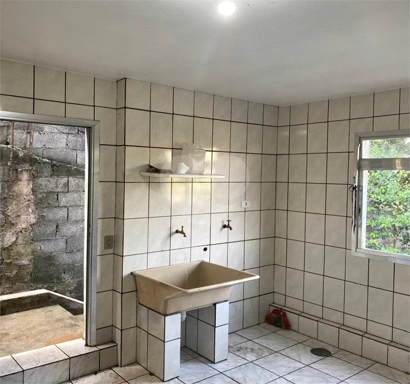 Sobrado à venda com 2 quartos, sendo 1 suíte,  no Brasilândia, São Paulo, SP