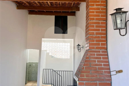 Sobrado à venda com 2 quartos, sendo 1 suíte, em Vila Correa, Ferraz de Vasconcelos, SP