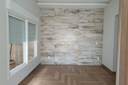 Casa à venda com 3 suítes no condomínio Residencial Terra Nobre, Indaiatuba - SP